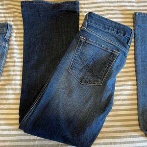 7FAMK A pocket Sz 27